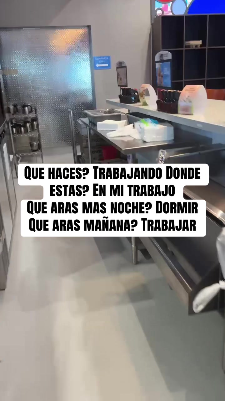 @Morales