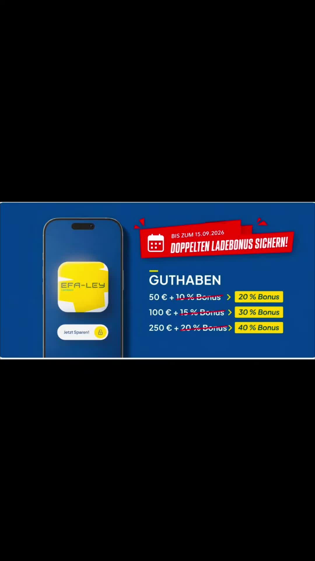 @[TSZ]😈Teufels_schatten😈🇩🇪