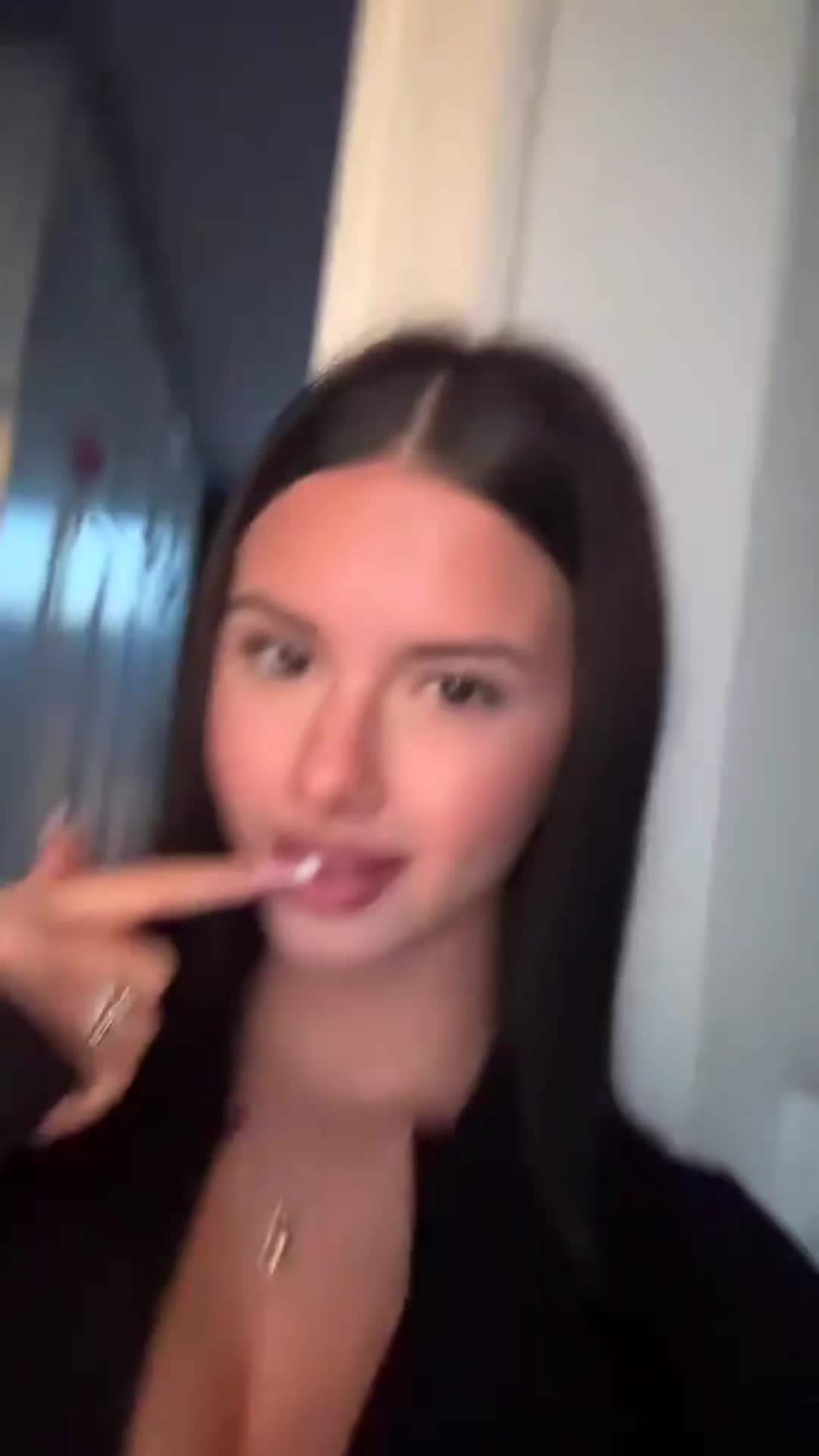 @maithanhthy0326