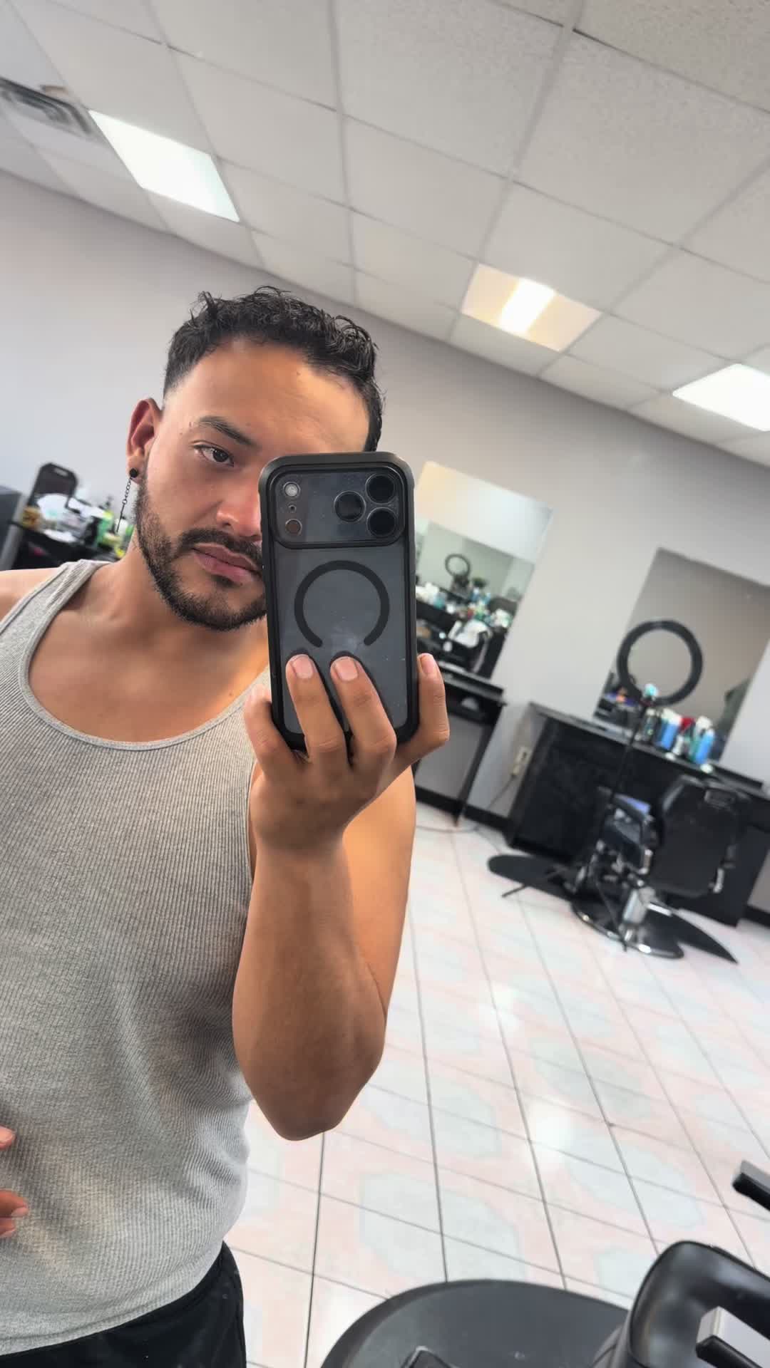 @LuigiLifts
