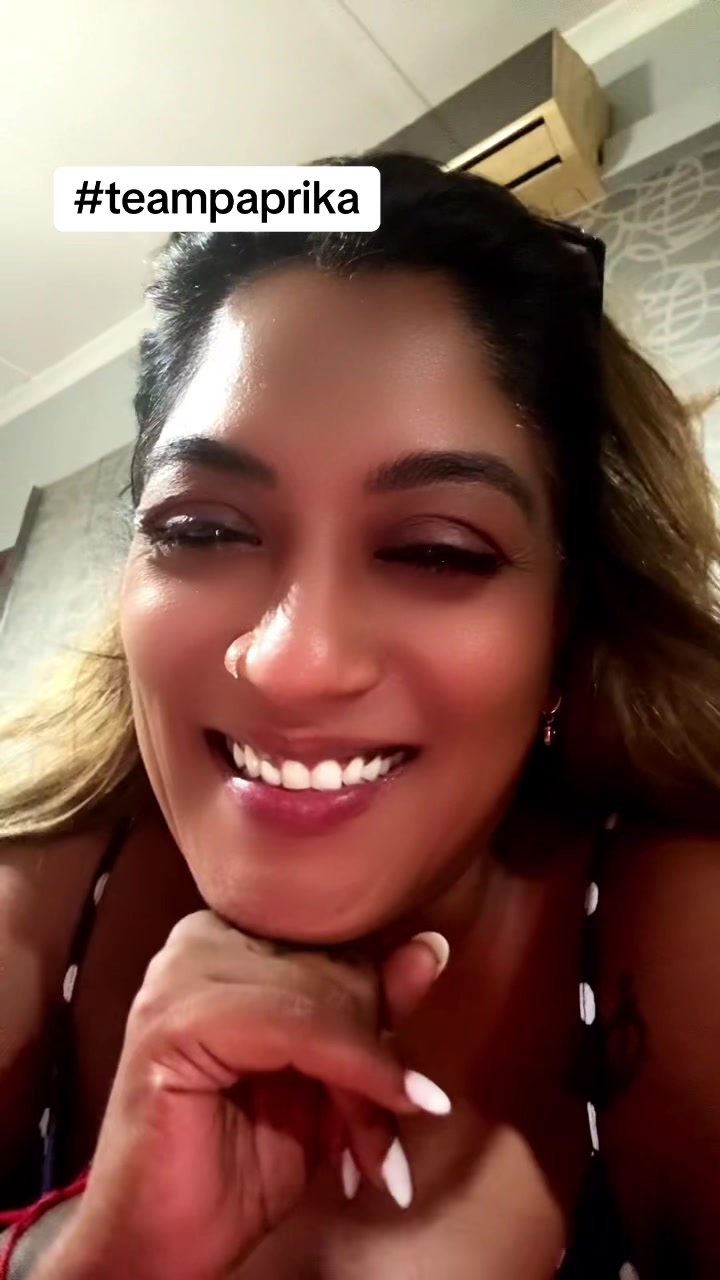 @denisegovender1403