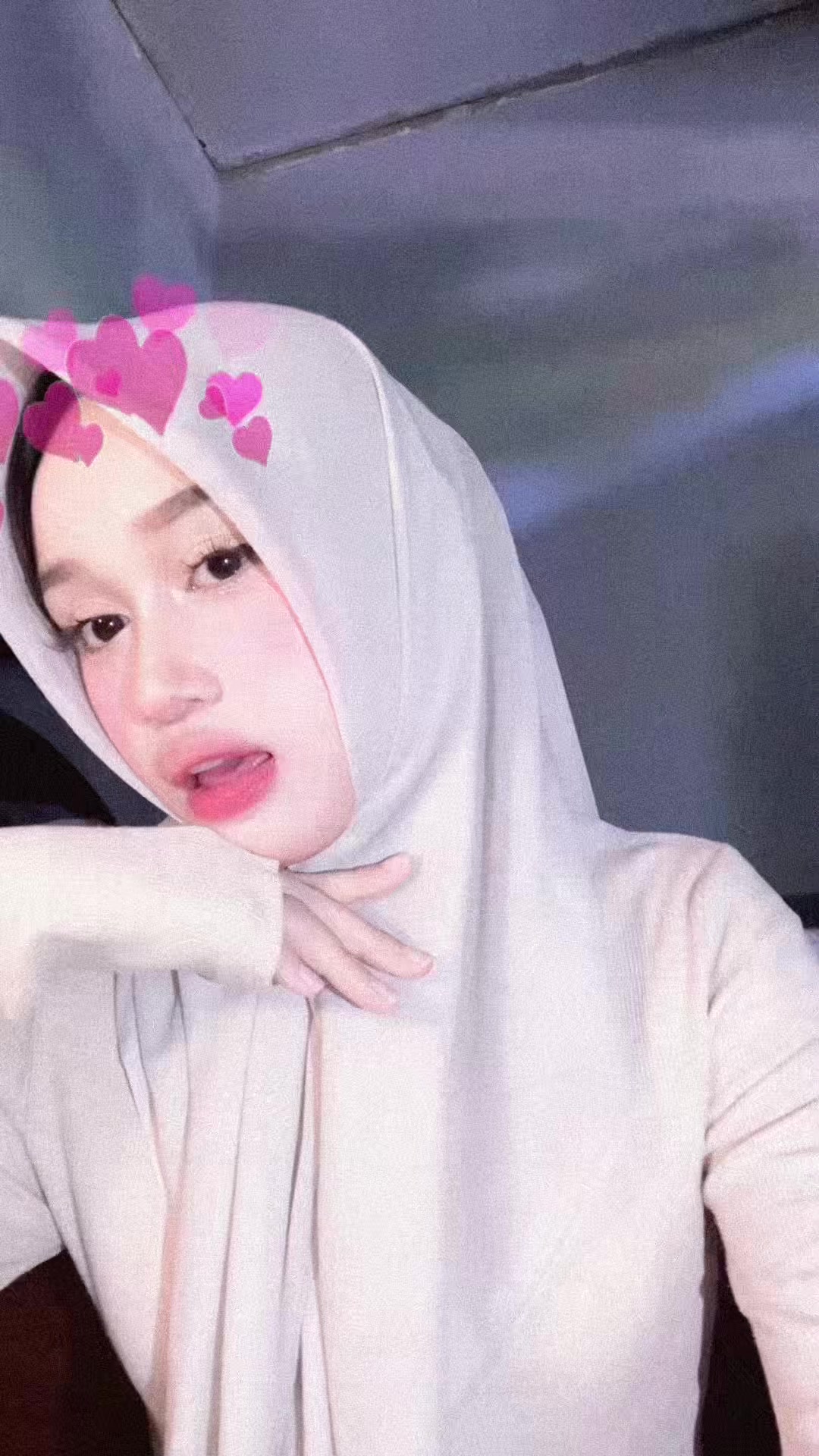 @𝓴