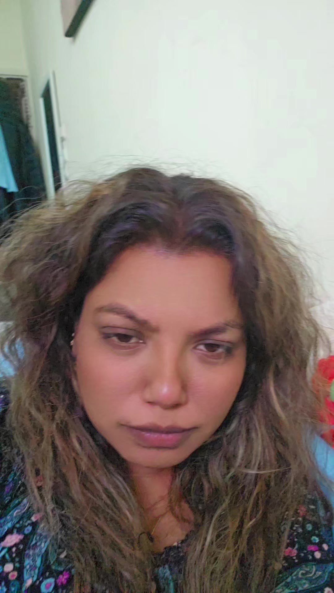 @Reshma d' silva