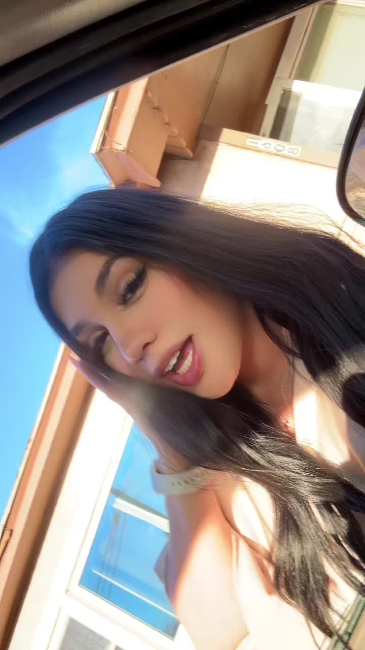 @xoxo.mj 🍒