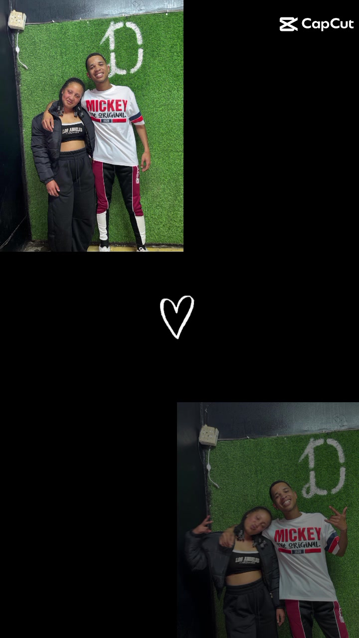 @Aucklinowen♡♡💋.