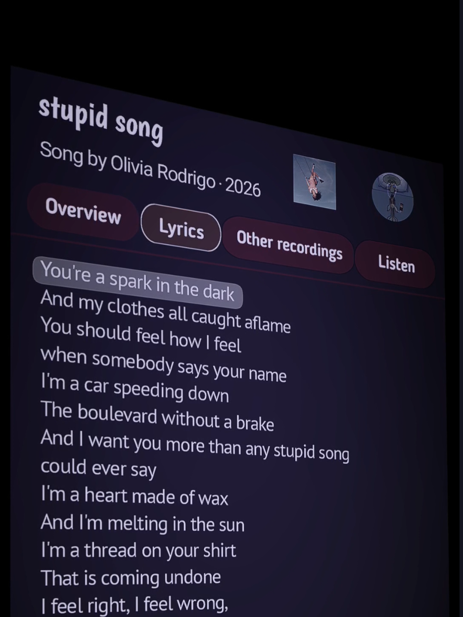@Lirick🎙️🎼