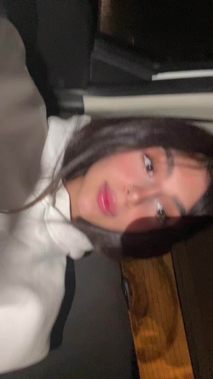 @DORSA