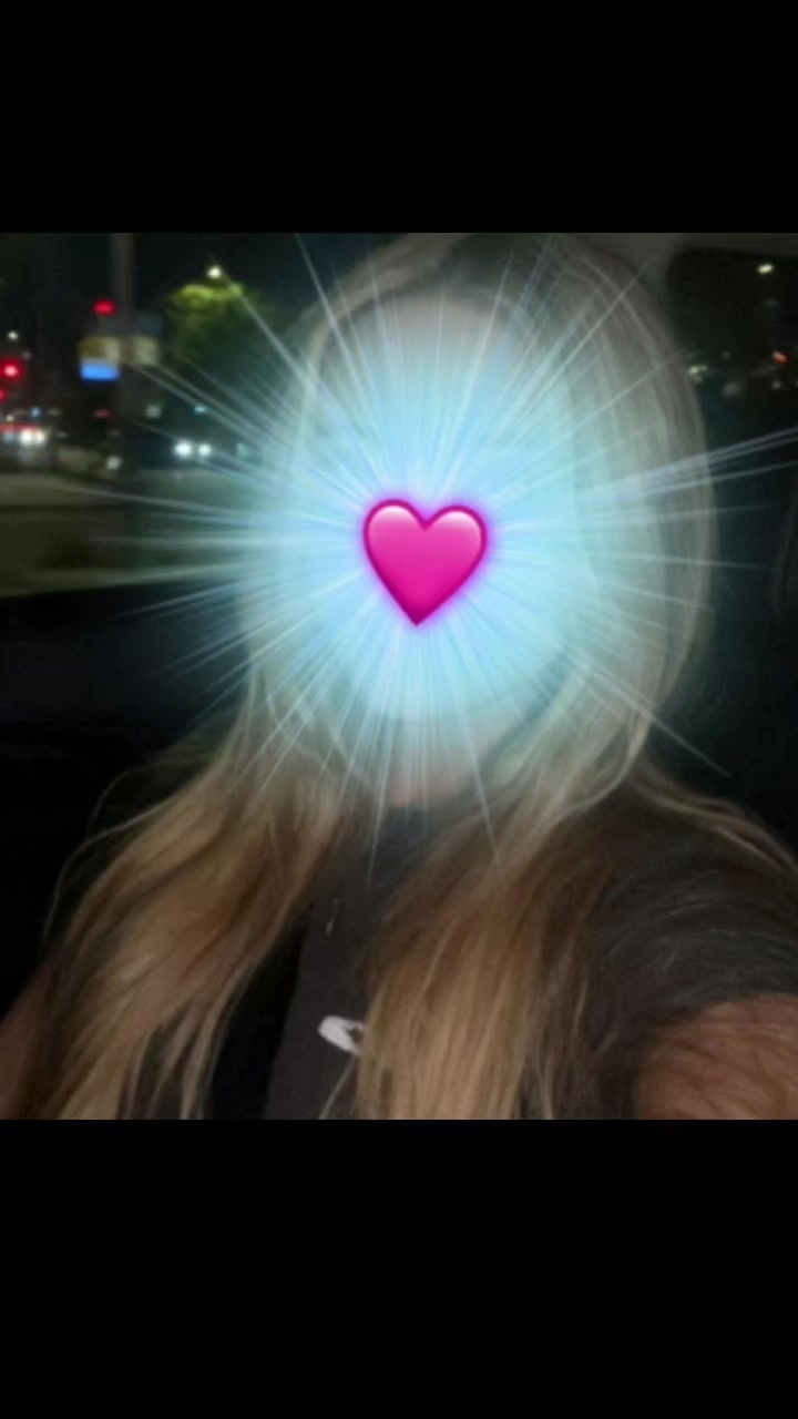 @IzaBella Abuladze