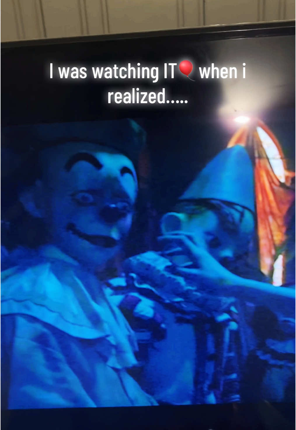 @mmmm