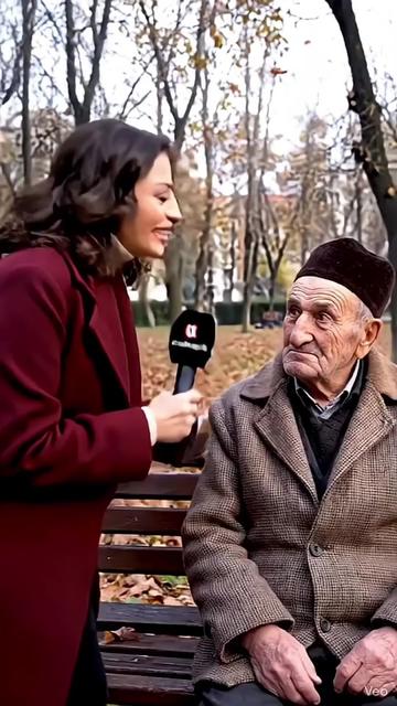 @𝑬𝑳𝑽𝑰̇𝑵 ❤️𝑬𝑳𝑪𝑨𝑵❤️052
