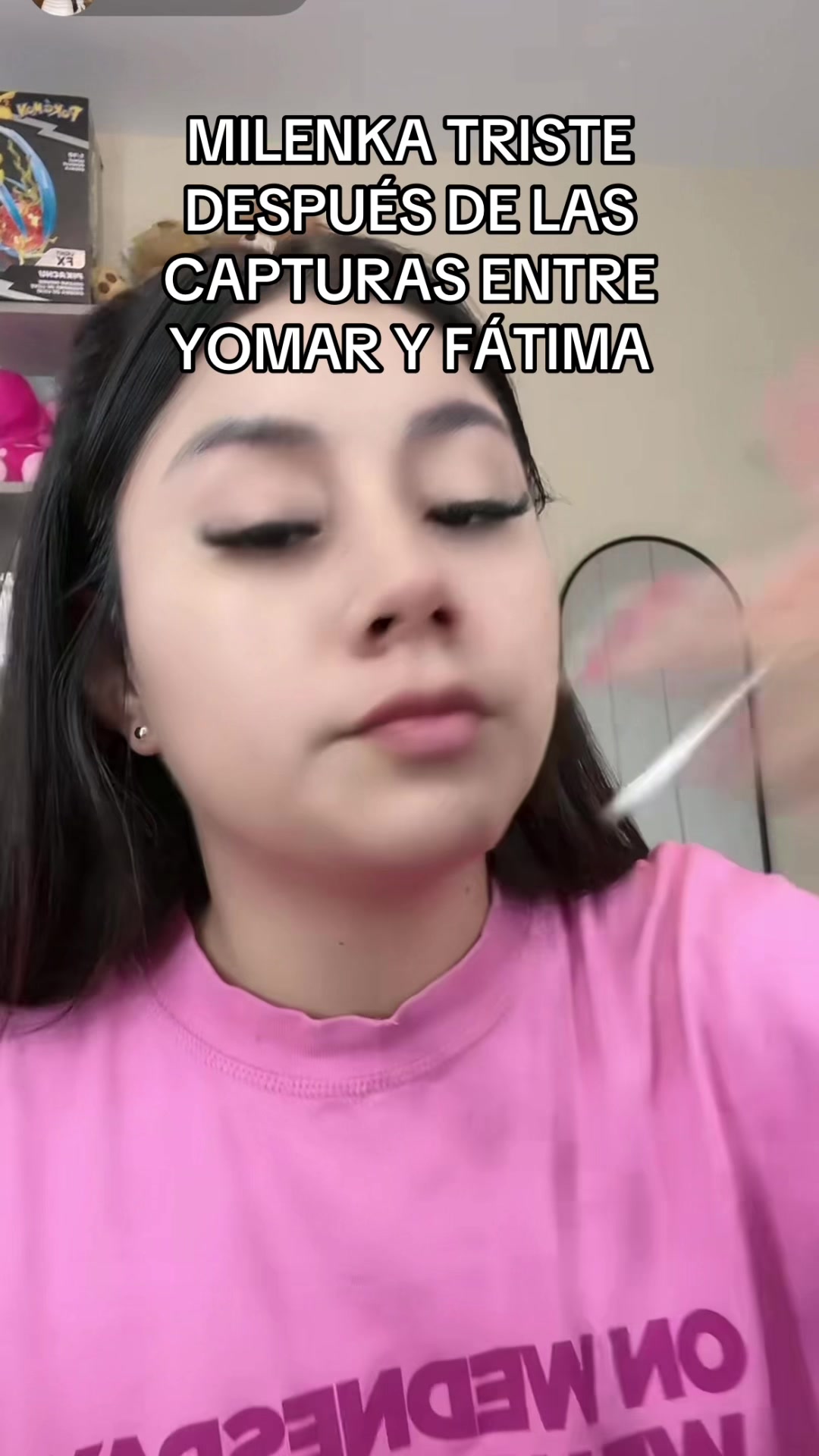 @chisme