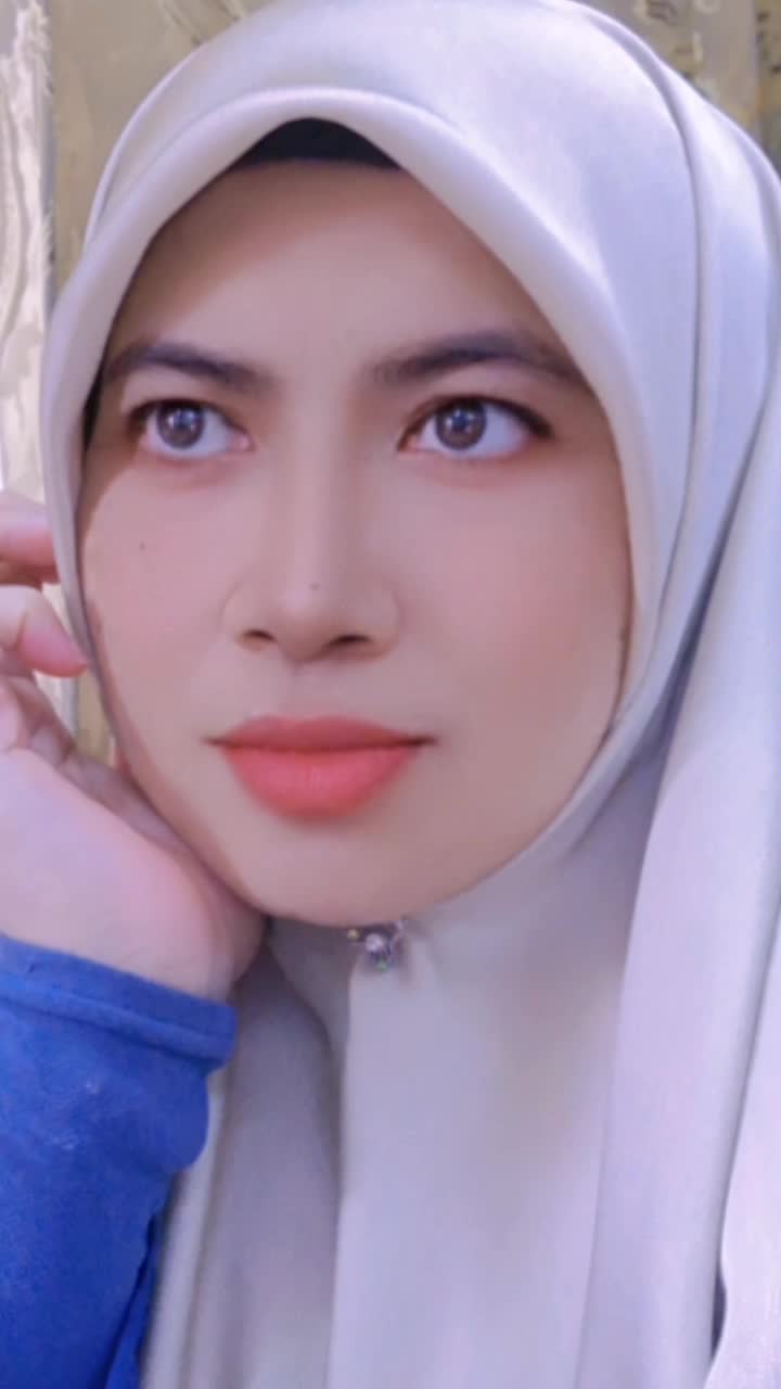 @Seri@Nia37455