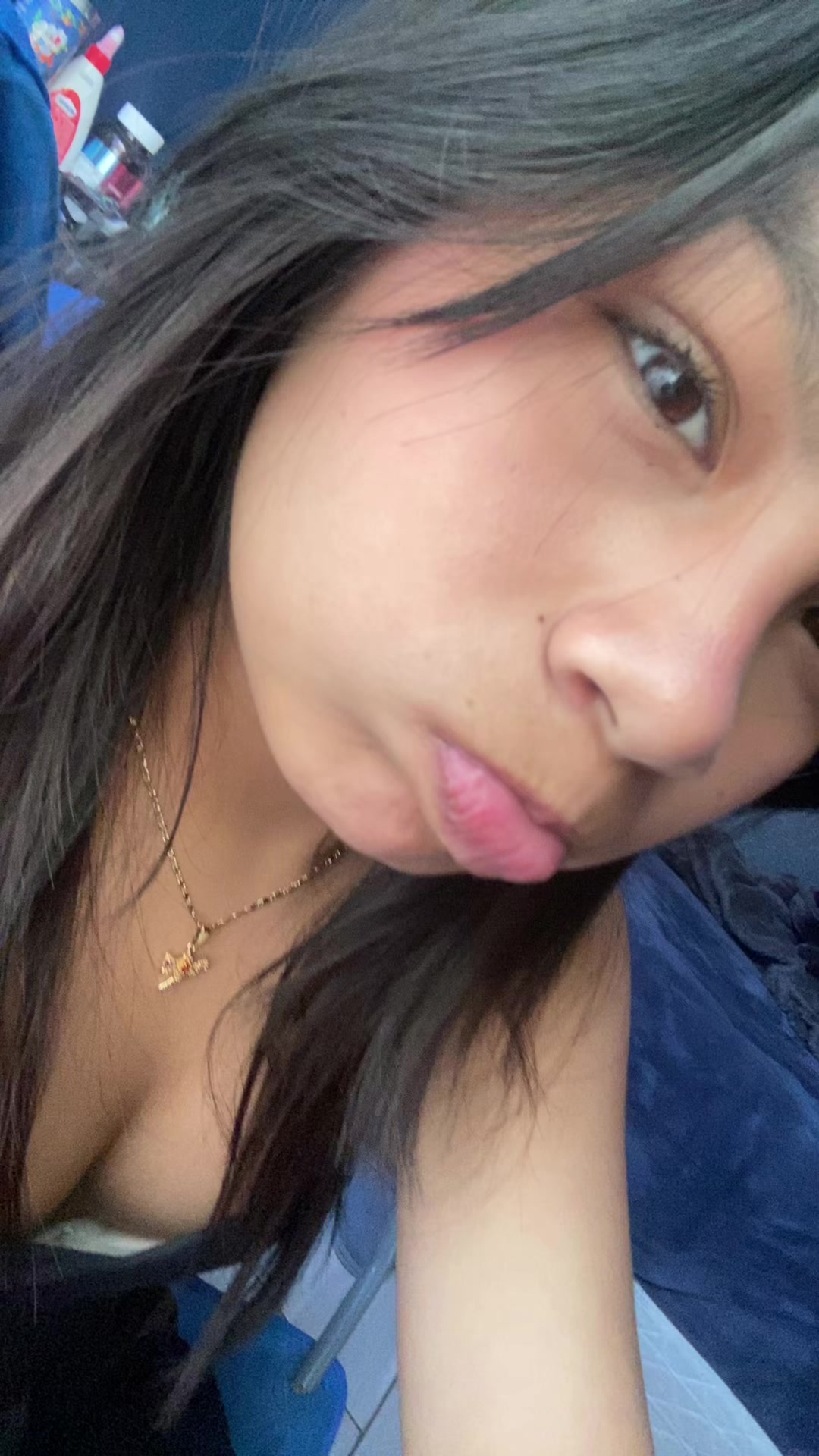 @𝓪𝓷𝓪ᥫ᭡⭐️
