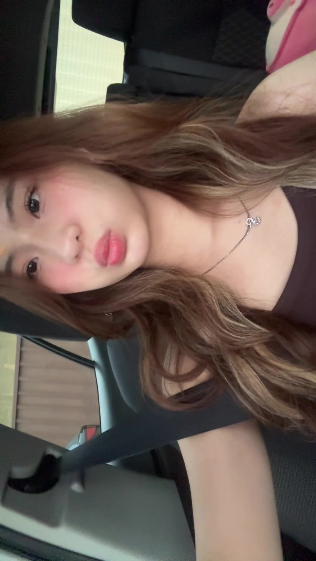 @️sandra