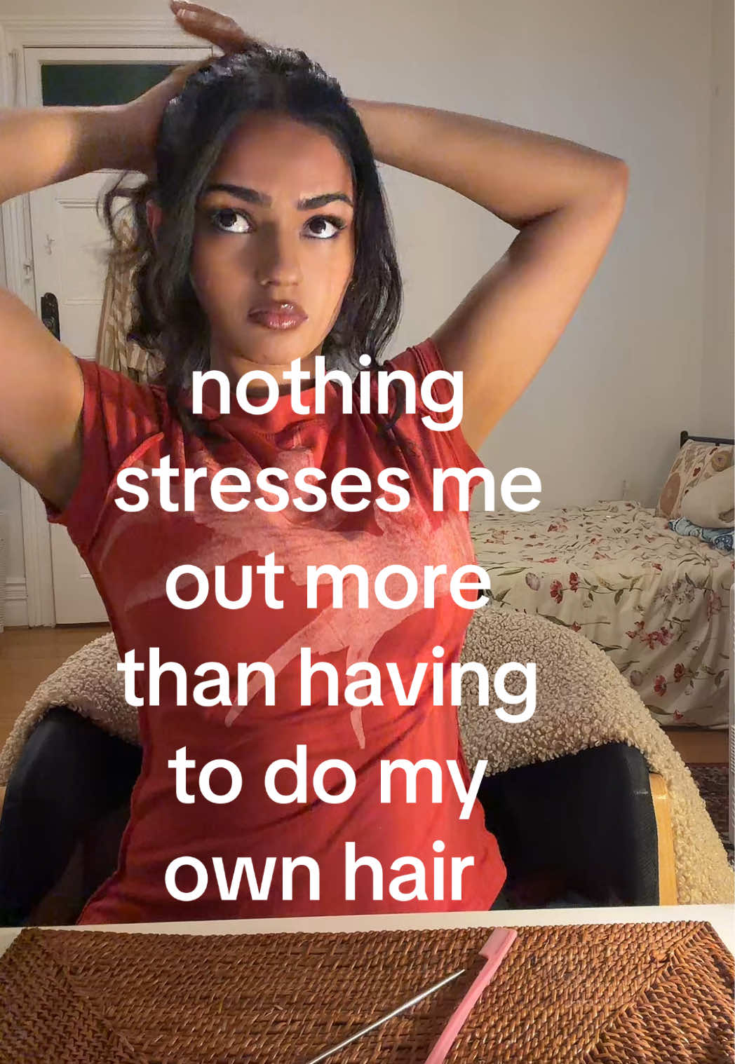 @abisha