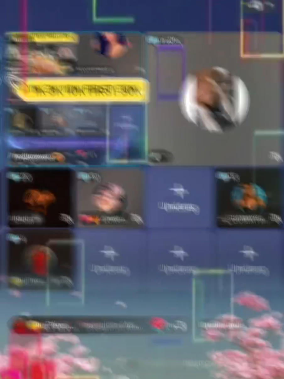@๐๐ง๐๐ฉ๐ฉ๐ฎ๐จ๐ฌ๐๐๐ฉ ๐