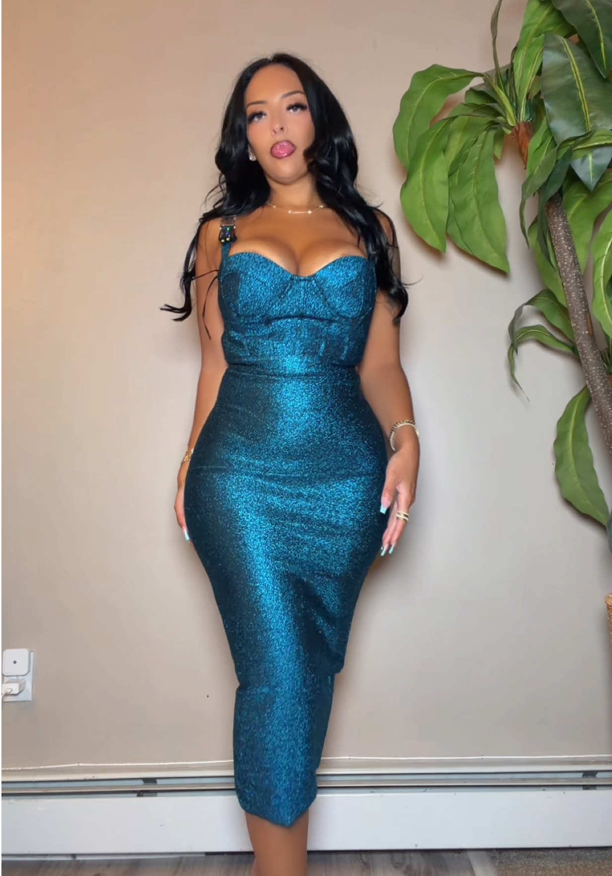 @tiffdiamonds