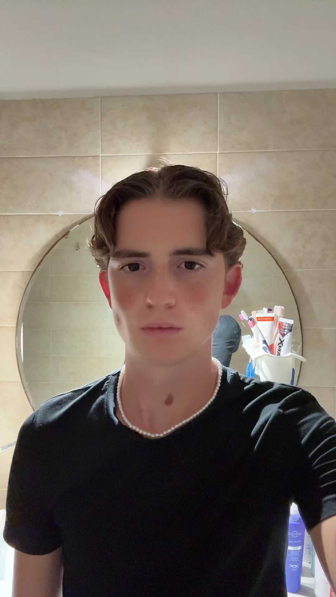 @donaiolo_
