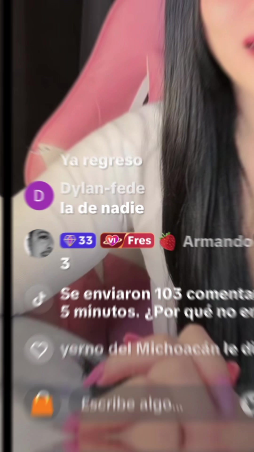 @🍓Yaneth🍓