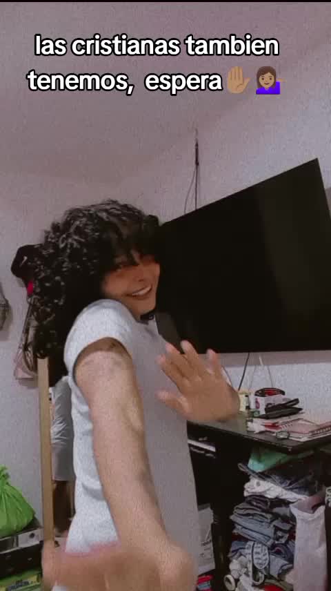 @Sharoll Rivera