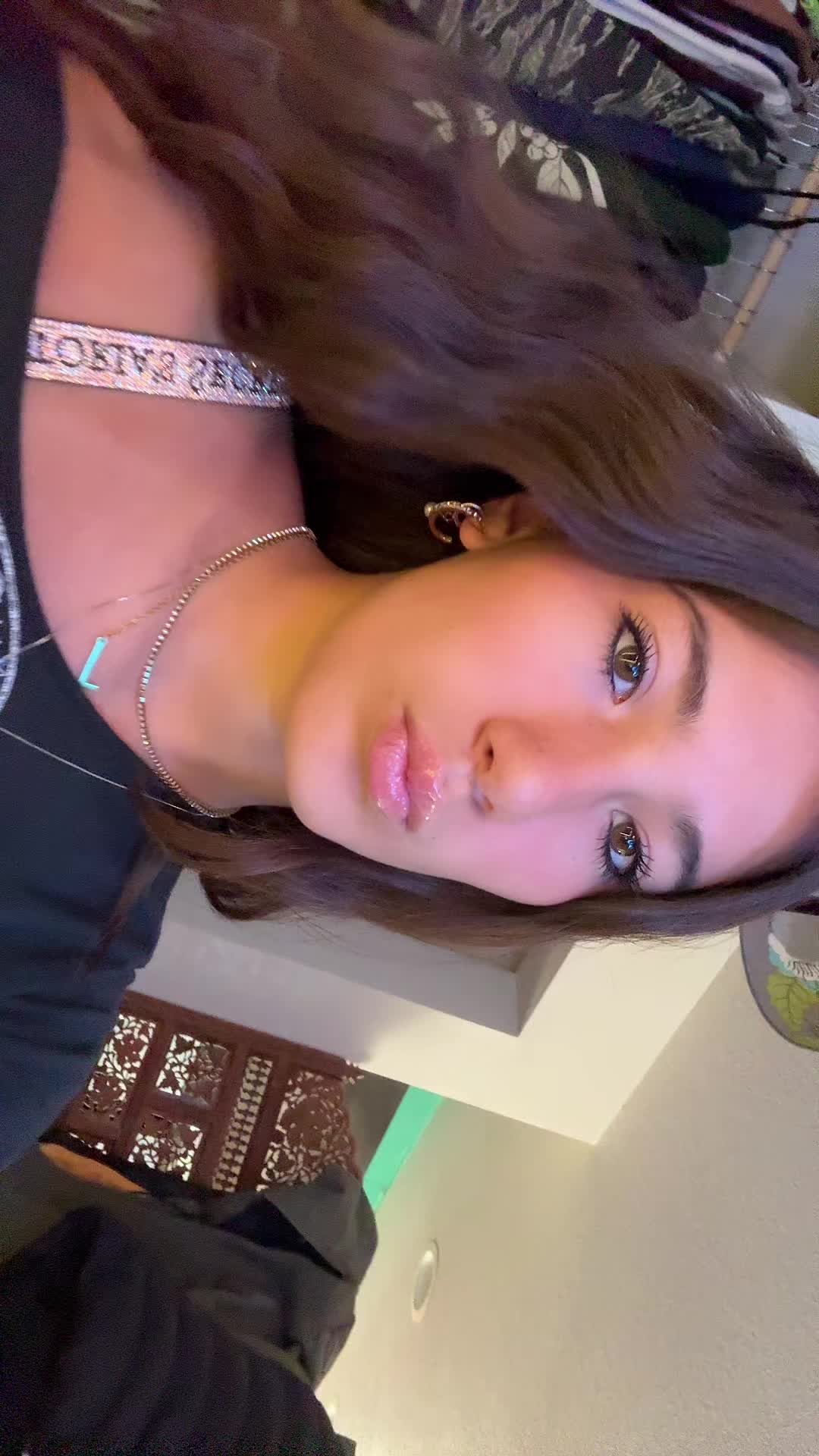 @zeita