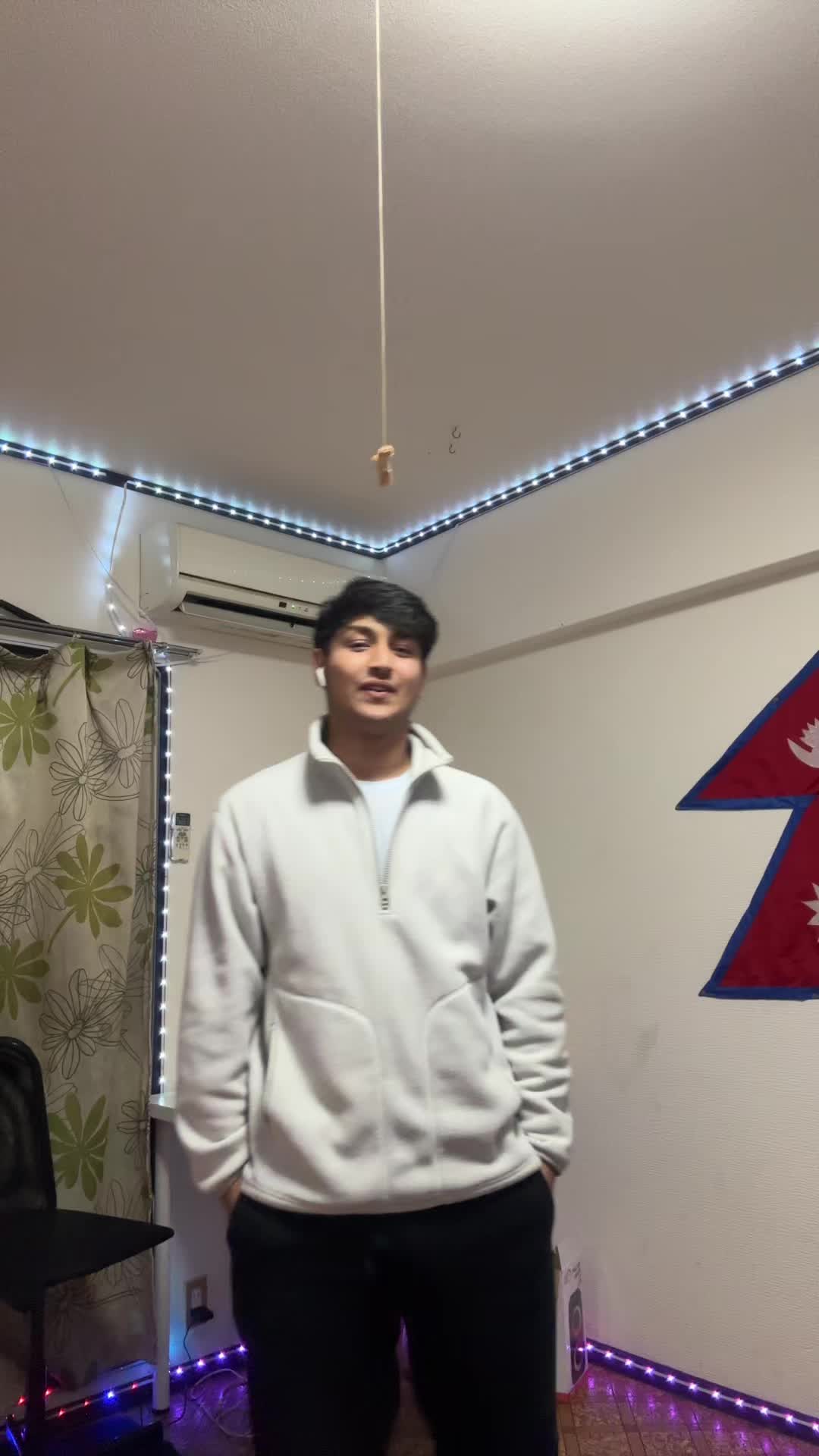@R&Oslash;Y ❤️R&Lambda;HUL