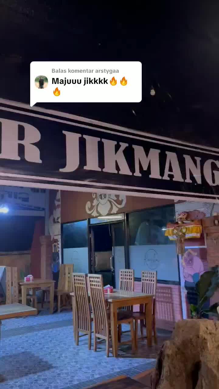 @Pleksjikman