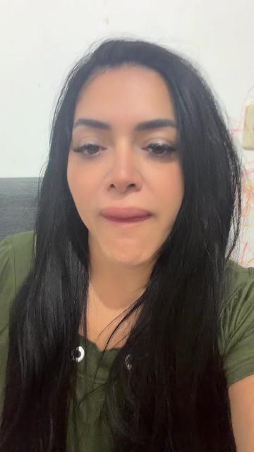 @johanita bisso