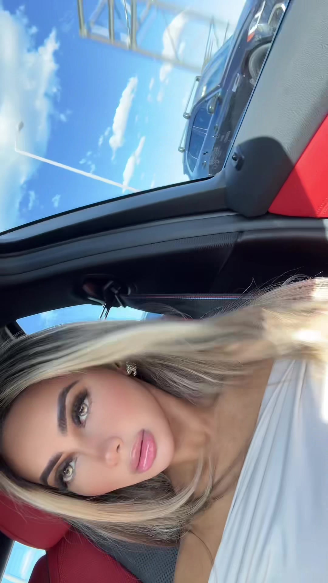 @Xoxodesibarbie