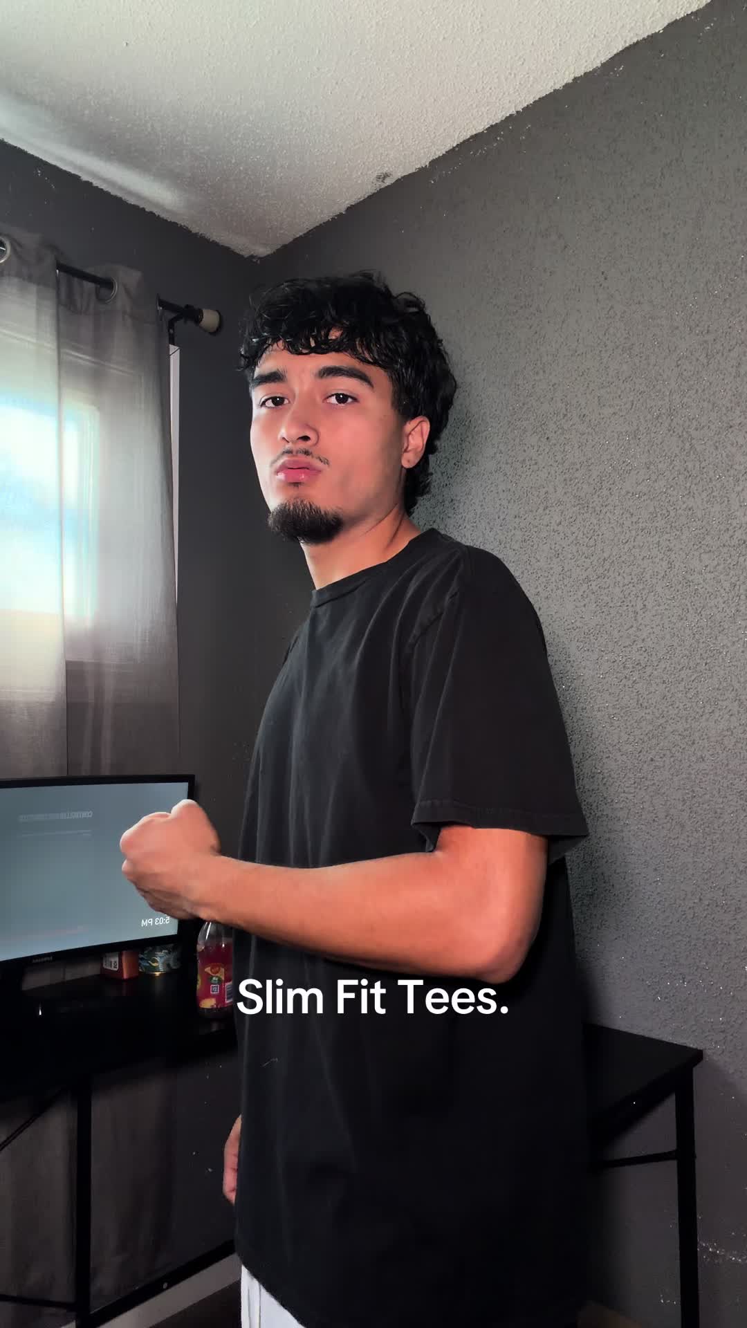 @ShopWKev