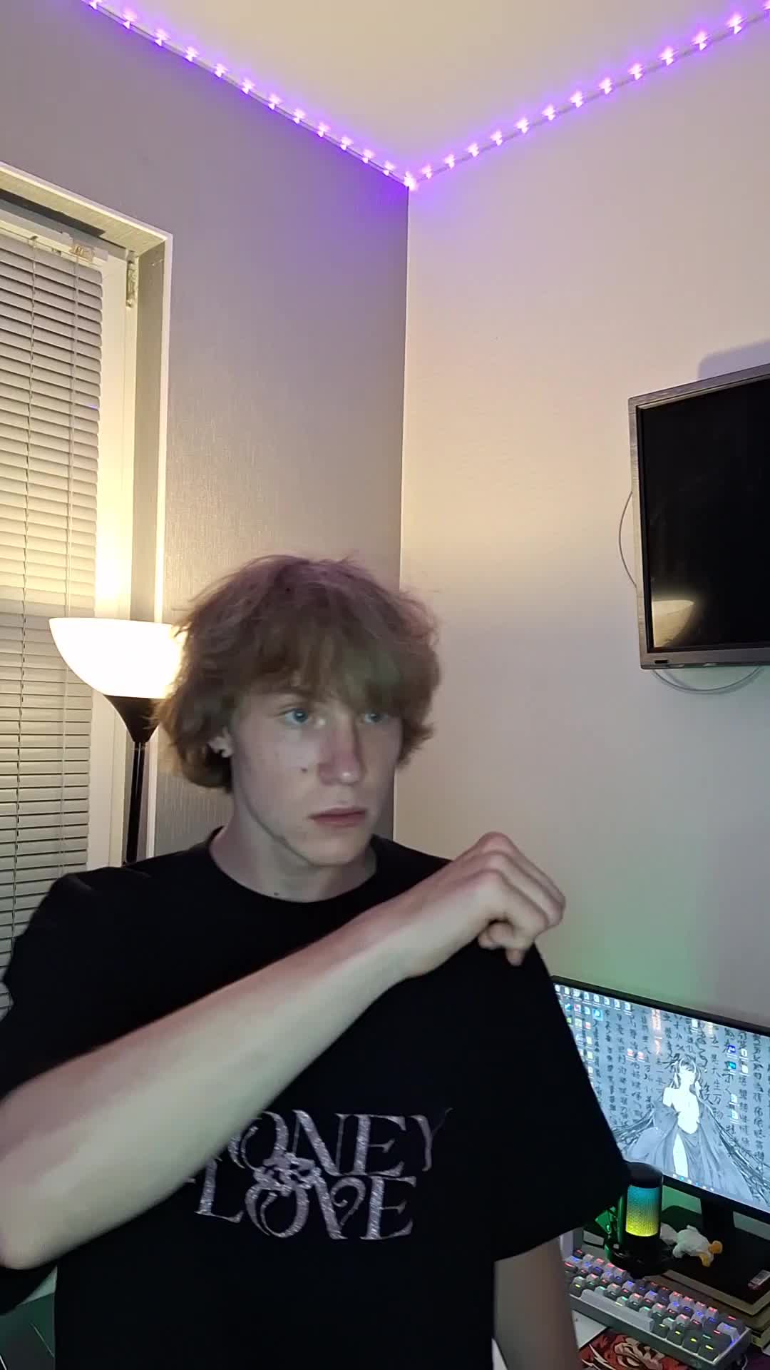@nik1t0sik