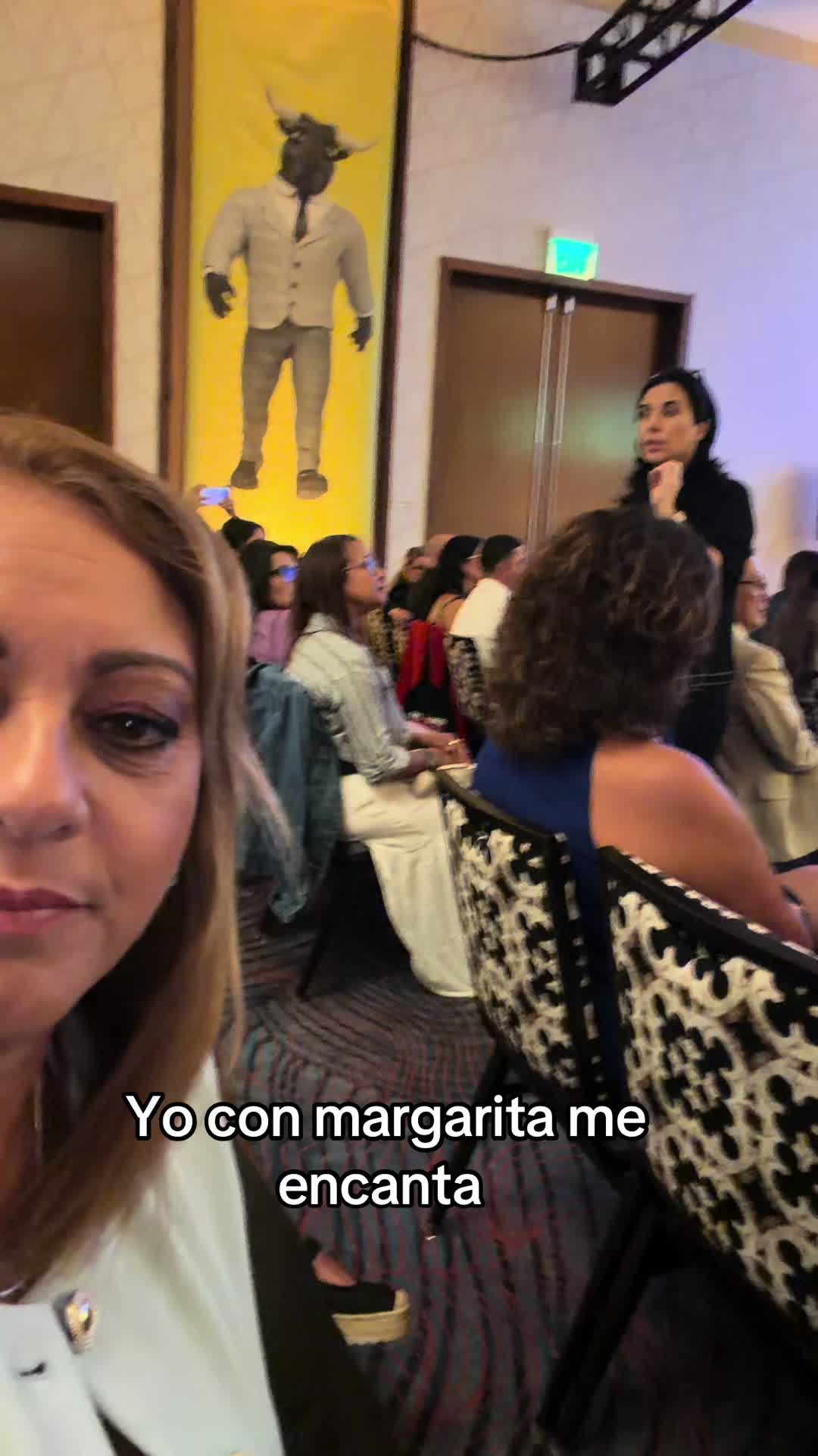 @Gladys Rosado