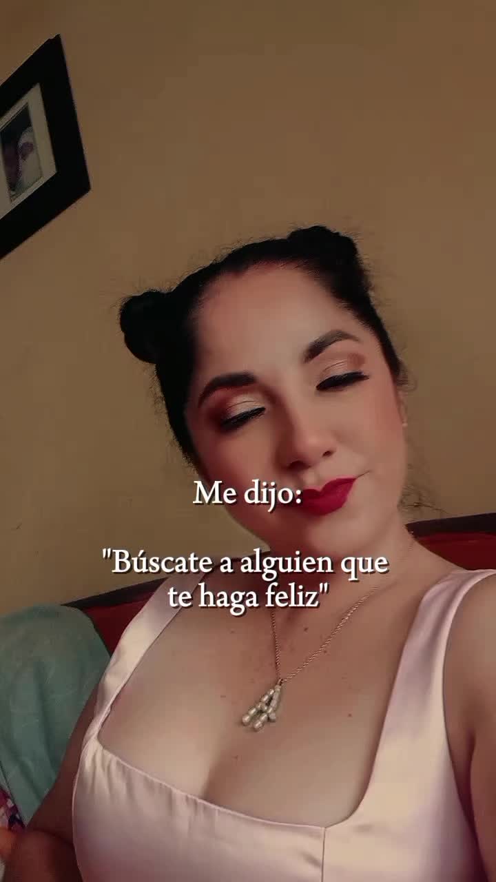 @any blue💋🥚