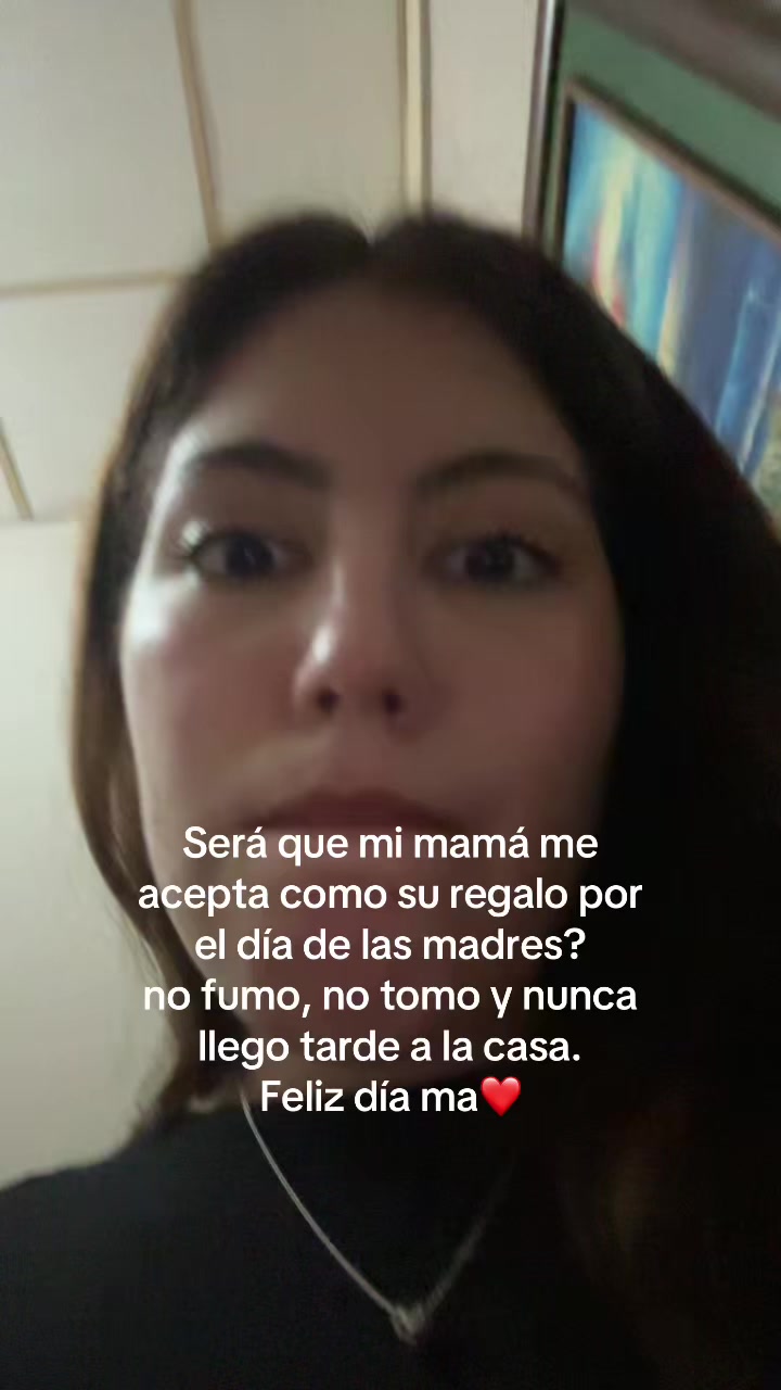 @Valerita ✨