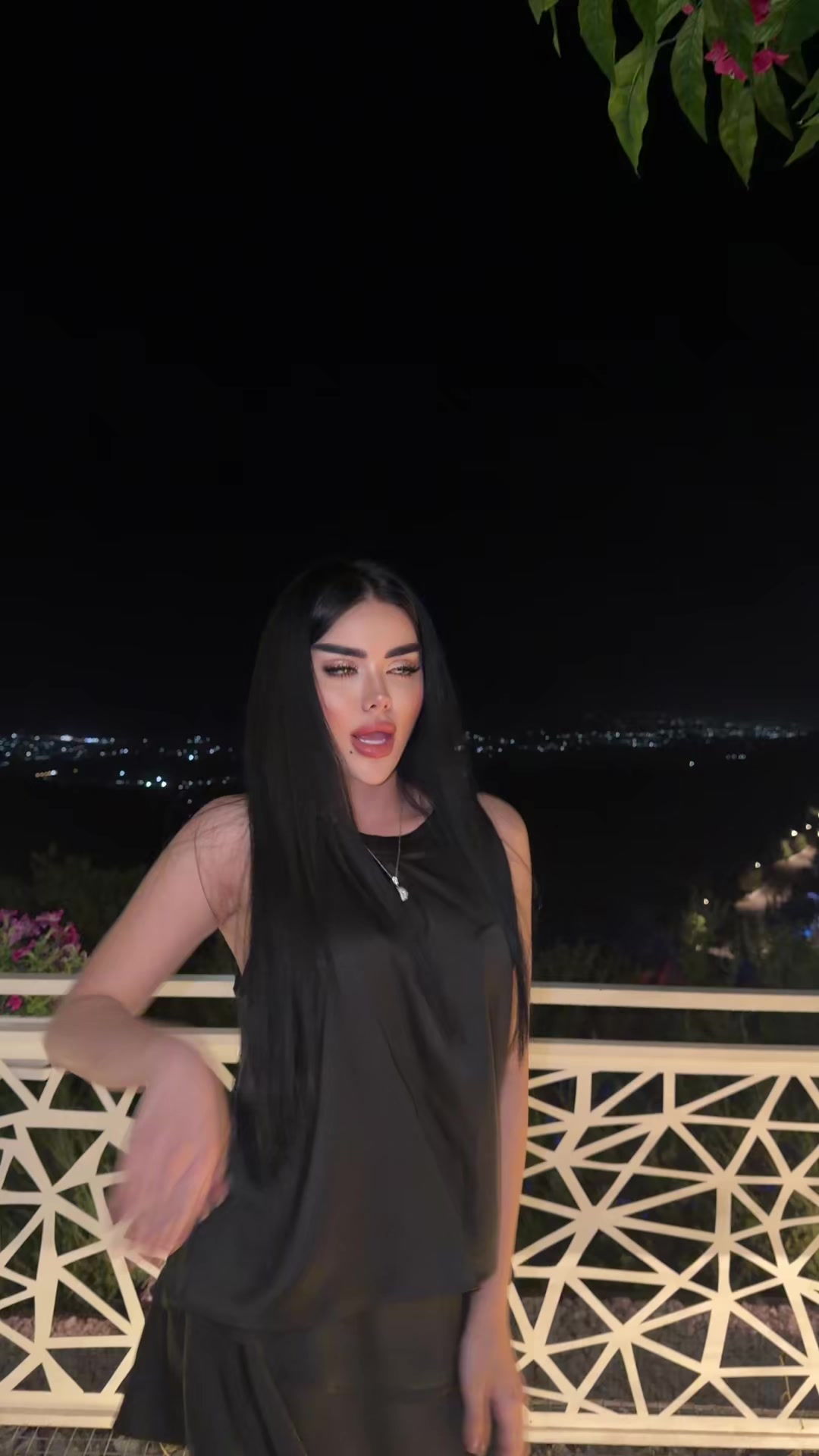 @sevilsattor
