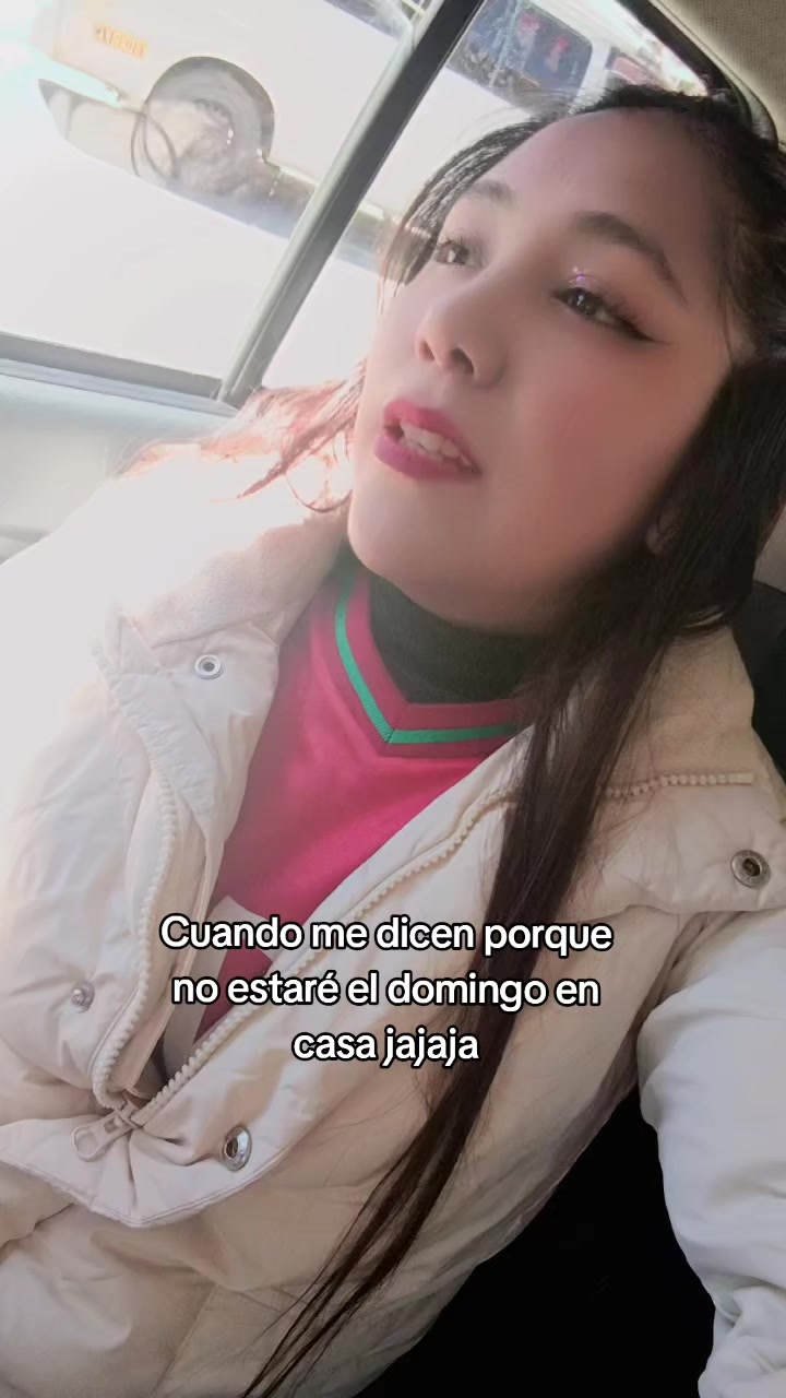 @Yorgelis Rosalett