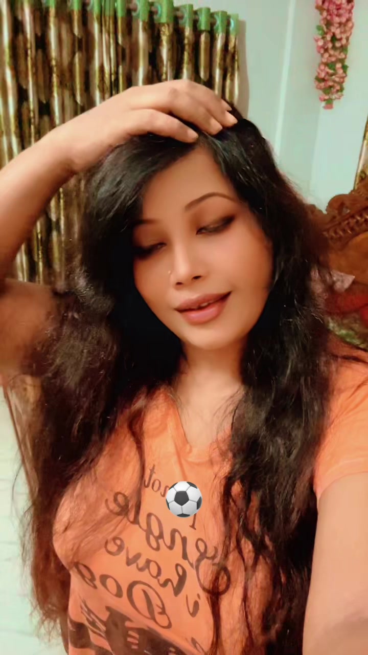 @🦋_ᗰOᗰO_︀ᒿᦲᒿᦲ🐬