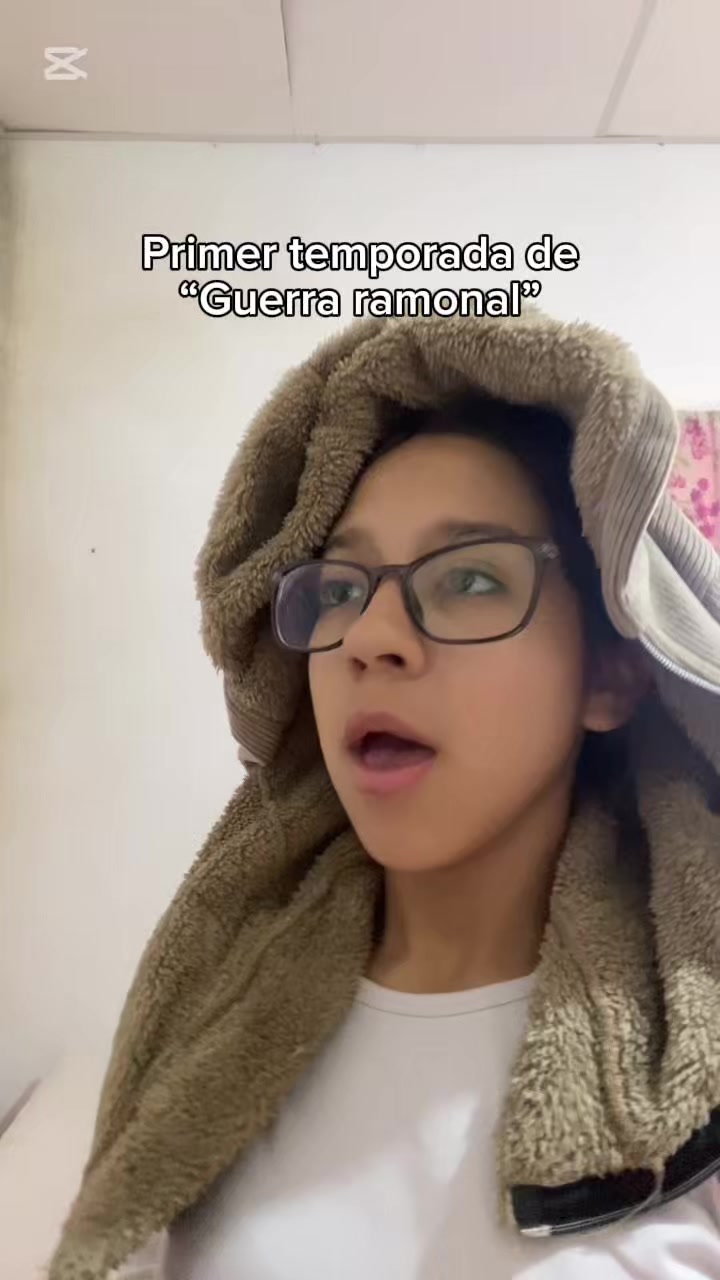 @sabri.jaja