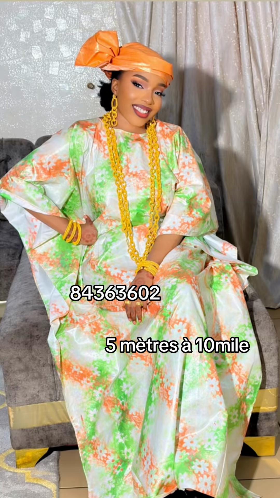 @Aissata Lah collection90707034