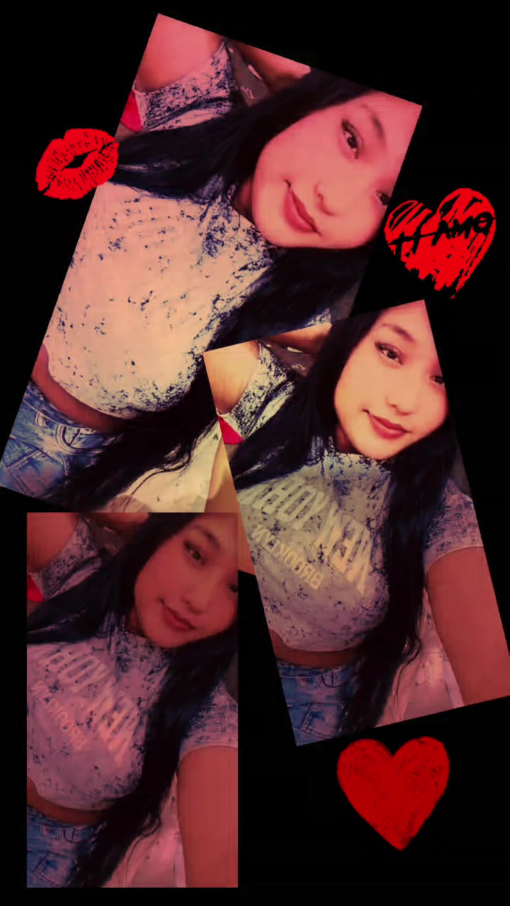 @wilmary villalobos