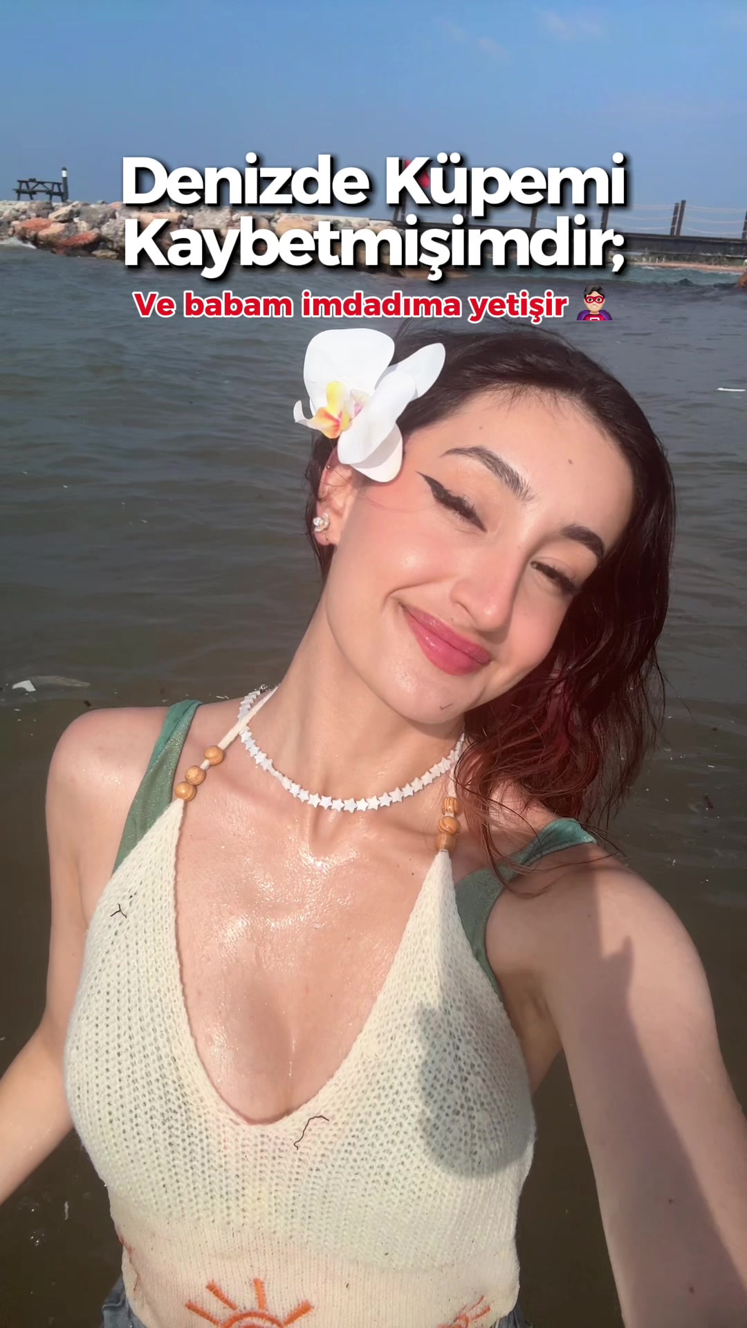 @Elifsu Jewelry Doğal Taş