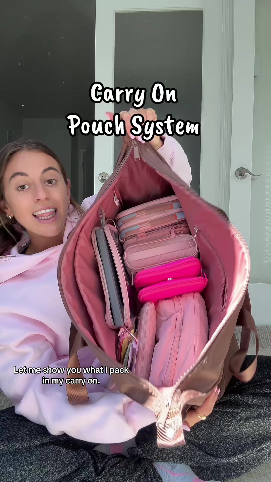 @mytagalongs