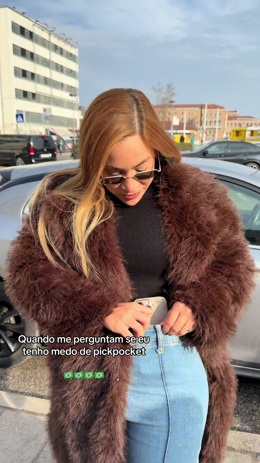 @raynamilhomem