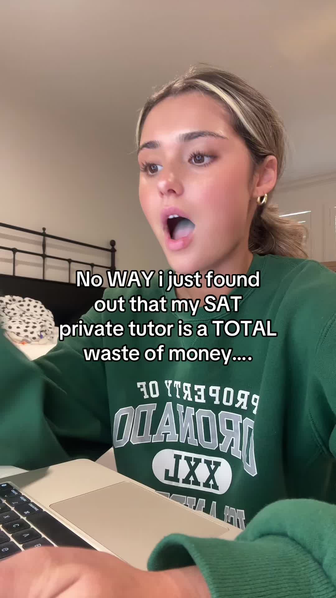 @studyingwithbellaaa
