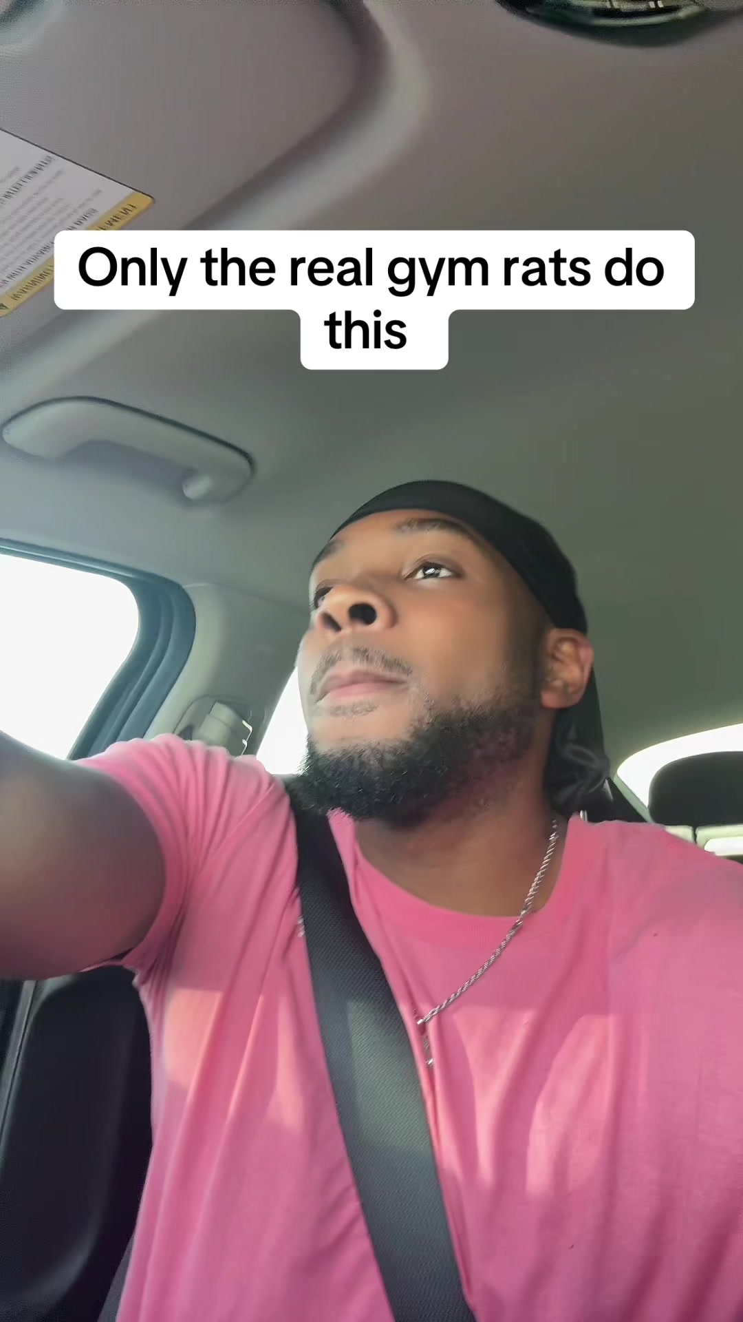 @RayRay/online personal trainer