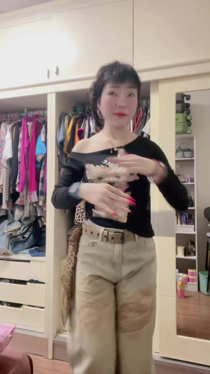 @binhthuong895