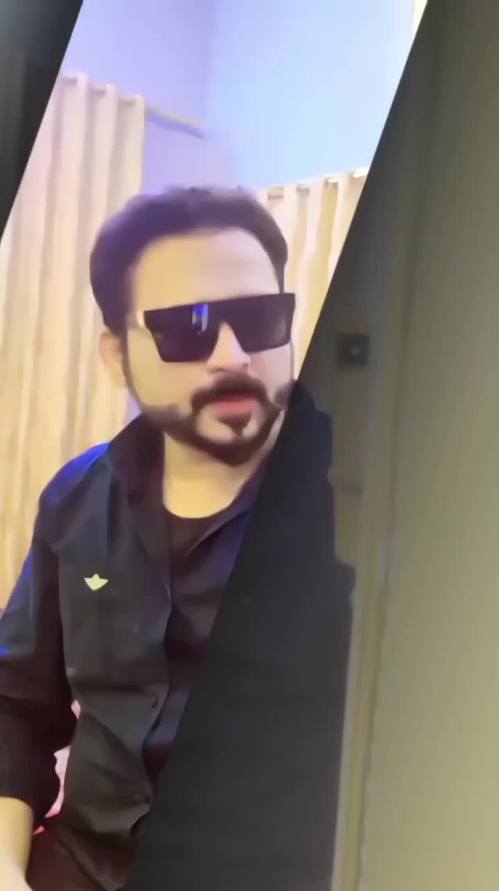 @Muhammad Nabeel khan