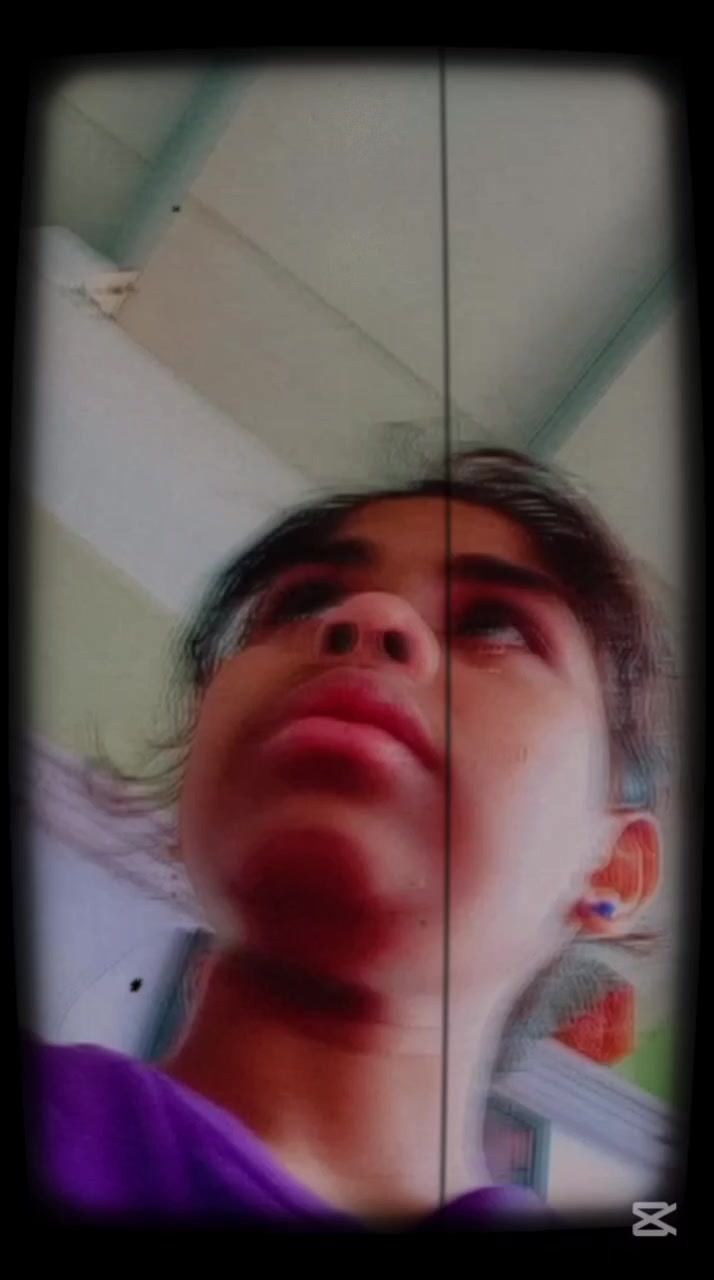 @Cᵣᵢₛₜᵢ|Cₒᵣₑ!!📈📌