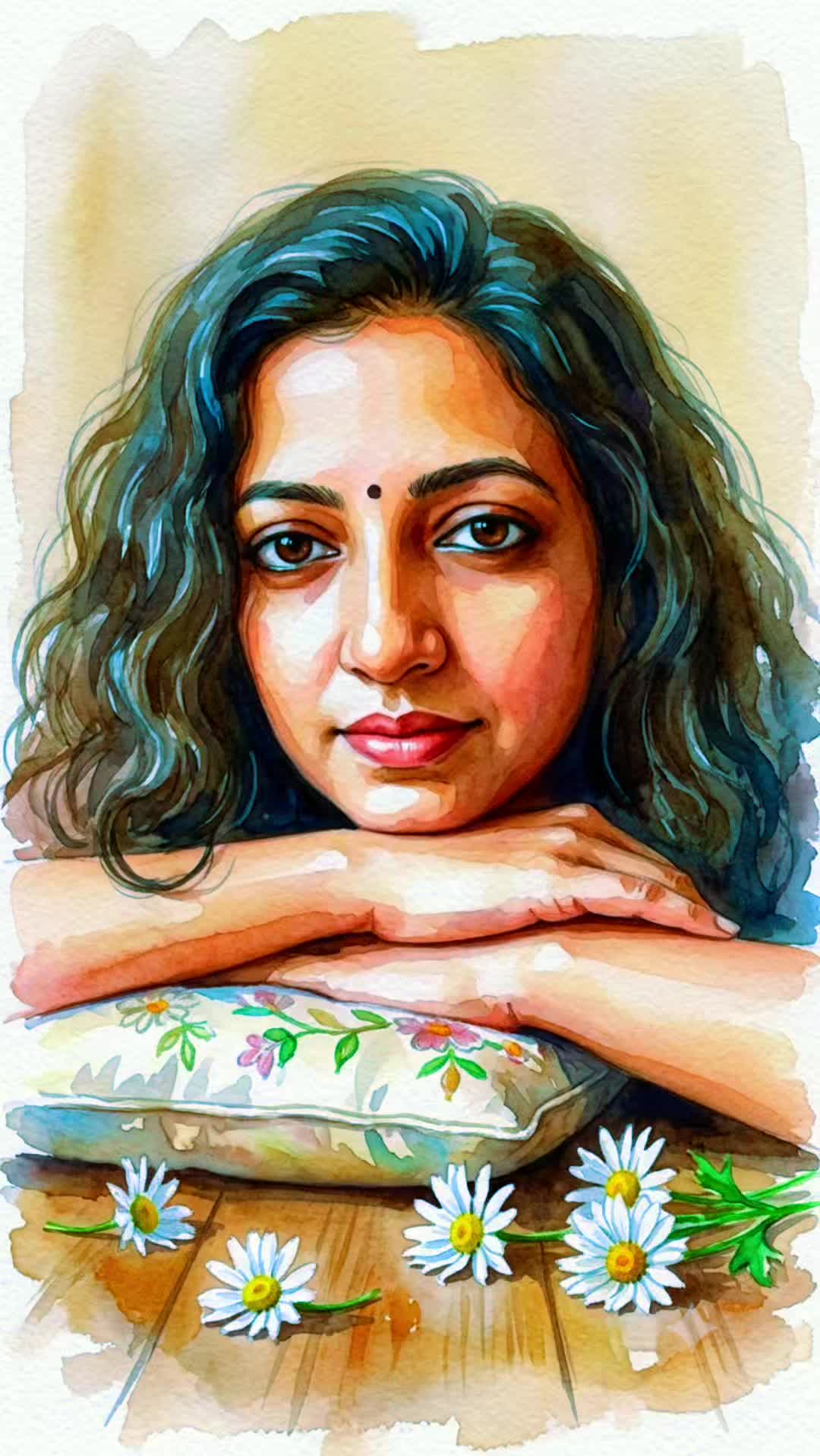 @SATHYA