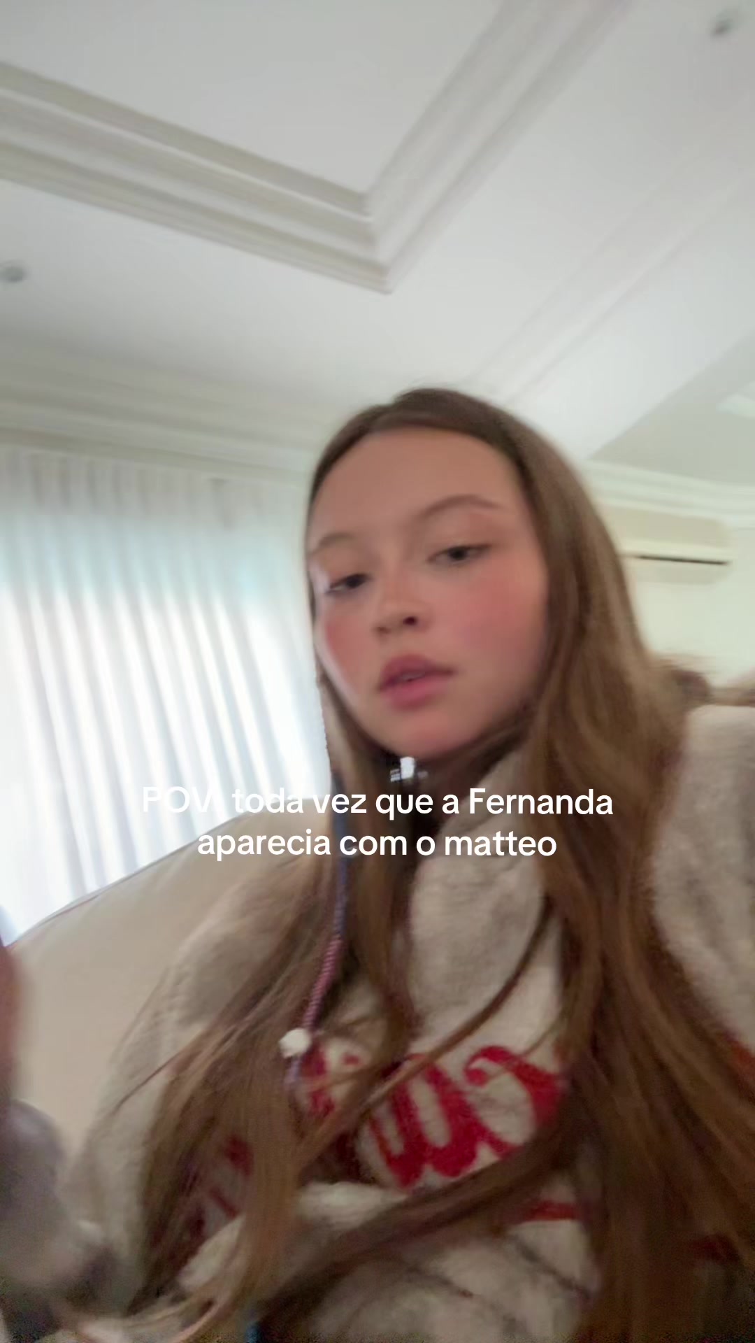 @A Maior Fã De Sou Luna 🩷💛🌙